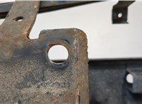  Усилитель бампера Citroen Jumper (Relay) 2006-2014 20299226 #3