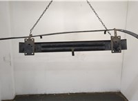  Усилитель бампера Citroen Jumper (Relay) 2006-2014 20299226 #4