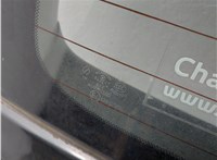  Крышка (дверь) багажника Toyota RAV 4 2000-2005 20299225 #3