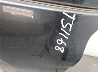  Крышка (дверь) багажника Toyota RAV 4 2000-2005 20299225 #5