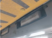 Крышка (дверь) багажника Toyota RAV 4 2000-2005 20299225 #7