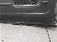  Крышка (дверь) багажника Toyota RAV 4 2000-2005 20299225 #8