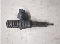 038130073BA Форсунка топливная Seat Alhambra 2000-2010 20299228 #1