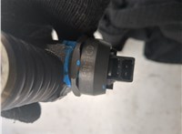 038130073BA Форсунка топливная Seat Alhambra 2000-2010 20299228 #3