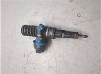 038130073BA Форсунка топливная Seat Alhambra 2000-2010 20299230 #1