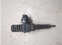 038130073BA Форсунка топливная Seat Alhambra 2000-2010 20299230 #2