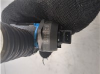 038130073BA Форсунка топливная Seat Alhambra 2000-2010 20299230 #3