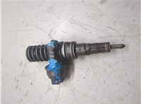 038130073BA Форсунка топливная Seat Alhambra 2000-2010 20299232 #1