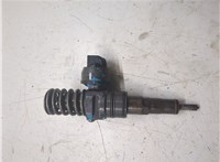 038130073BA Форсунка топливная Seat Alhambra 2000-2010 20299232 #2