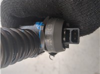 038130073BA Форсунка топливная Seat Alhambra 2000-2010 20299232 #3