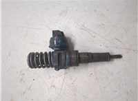 038130073BA Форсунка топливная Seat Alhambra 2000-2010 20299233 #2