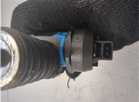 038130073BA Форсунка топливная Seat Alhambra 2000-2010 20299233 #3