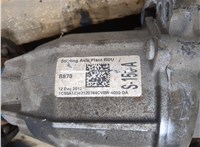 2629518, RMCV6W4000DB Редуктор моста Ford Kuga 2012-2016 20299234 #2