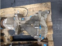 2629518, RMCV6W4000DB Редуктор моста Ford Kuga 2012-2016 20299234 #3