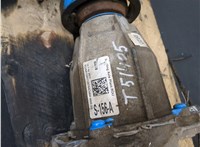 2629518, RMCV6W4000DB Редуктор моста Ford Kuga 2012-2016 20299234 #4