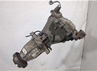  Редуктор моста Ford Kuga 2012-2016 20299234 #1