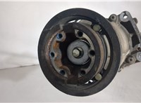  Редуктор моста Ford Kuga 2012-2016 20299234 #2