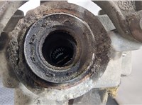  Редуктор моста Ford Kuga 2012-2016 20299234 #3