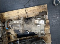 2629518, RMCV6W4000DB Редуктор моста Ford Kuga 2012-2016 20299234 #9