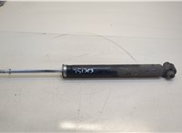  Амортизатор подвески Lexus CT 2010-2014 20299235 #1