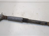 5Q0513049BF, 5Q0513353H Амортизатор подвески Audi A3 (8V) 2016-2020 20299236 #1