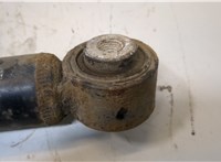 5Q0513049BF, 5Q0513353H Амортизатор подвески Audi A3 (8V) 2016-2020 20299236 #2