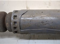 5Q0513049BF, 5Q0513353H Амортизатор подвески Audi A3 (8V) 2016-2020 20299236 #3