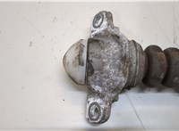 5Q0513049BF, 5Q0513353H Амортизатор подвески Audi A3 (8V) 2016-2020 20299236 #4