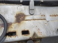  Усилитель бампера Ford Kuga 2008-2012 20299237 #4