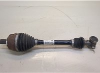  Полуось (приводной вал, шрус) Volvo XC40 20299245 #1