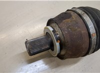  Полуось (приводной вал, шрус) Volvo XC40 20299245 #2