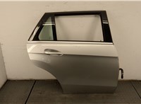  Дверь боковая (легковая) Mercedes E W212 2009-2013 20299246 #1