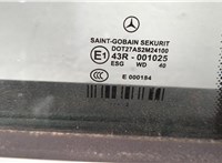  Дверь боковая (легковая) Mercedes E W212 2009-2013 20299246 #2