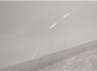  Дверь боковая (легковая) Mercedes E W212 2009-2013 20299246 #3