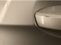  Дверь боковая (легковая) Mercedes E W212 2009-2013 20299246 #5