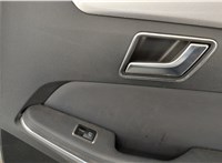  Дверь боковая (легковая) Mercedes E W212 2009-2013 20299246 #6