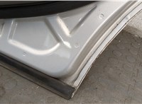  Дверь боковая (легковая) Mercedes E W212 2009-2013 20299246 #7
