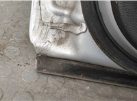  Дверь боковая (легковая) Mercedes E W212 2009-2013 20299246 #8