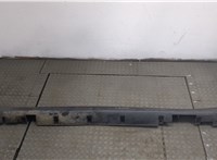  Накладка на порог Nissan Tiida 2004-2010 20299247 #2