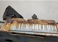  Усилитель бампера Ford Focus 2 2008-2011 20299248 #2