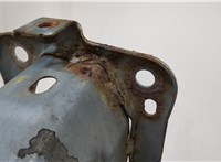  Усилитель бампера Ford Focus 2 2008-2011 20299248 #3