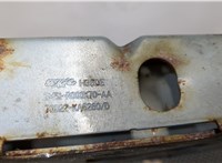  Усилитель бампера Ford Focus 2 2008-2011 20299248 #5
