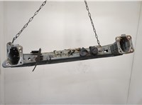  Усилитель бампера Ford Focus 2 2008-2011 20299248 #6
