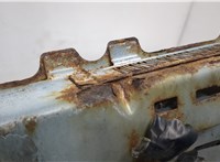  Усилитель бампера Ford Focus 2 2008-2011 20299248 #7