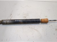  Амортизатор подвески Mercedes SLK R170 1996-2004 20299249 #1