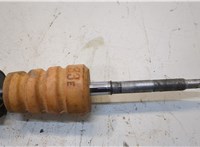  Амортизатор подвески Mercedes SLK R170 1996-2004 20299249 #2