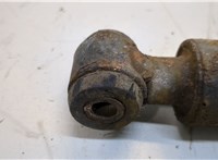  Амортизатор подвески Mercedes SLK R170 1996-2004 20299249 #3