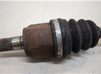  Полуось (приводной вал, шрус) Hyundai Elantra 2013-2016 20299250 #2