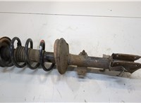  Амортизатор подвески Dacia Duster 2010-2017 20299251 #1