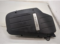  Корпус воздушного фильтра Bentley Continental GT 2003-2011 20299253 #1